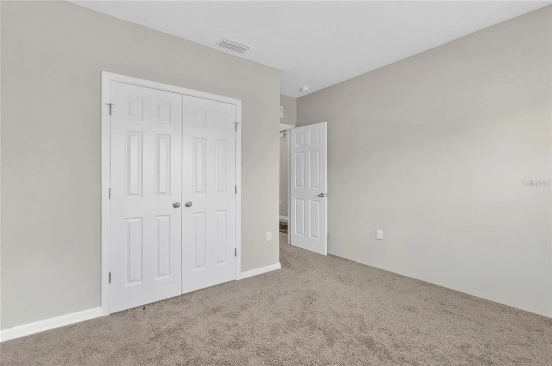 4167 Gerbera Daisy Avenue Haines City FL 33844