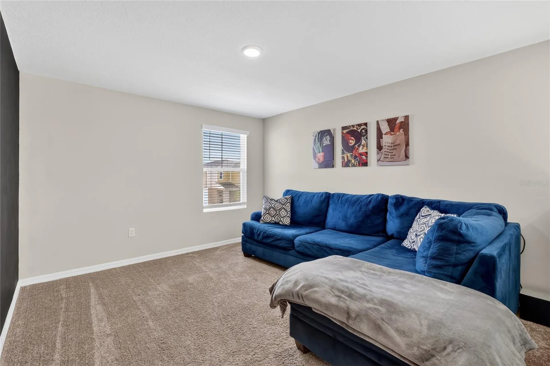 4167 Gerbera Daisy Avenue Haines City FL 33844
