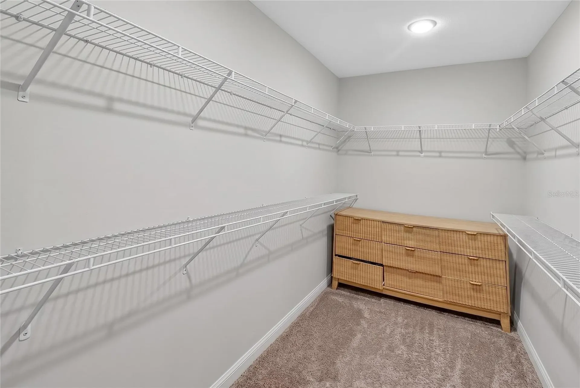 4167 Gerbera Daisy Avenue Haines City FL 33844