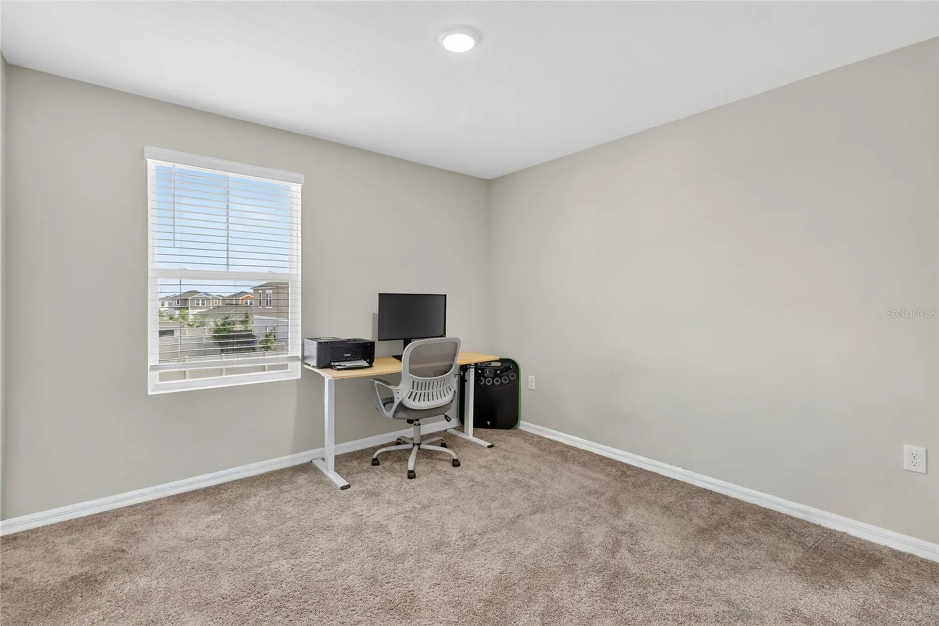 4167 Gerbera Daisy Avenue Haines City FL 33844