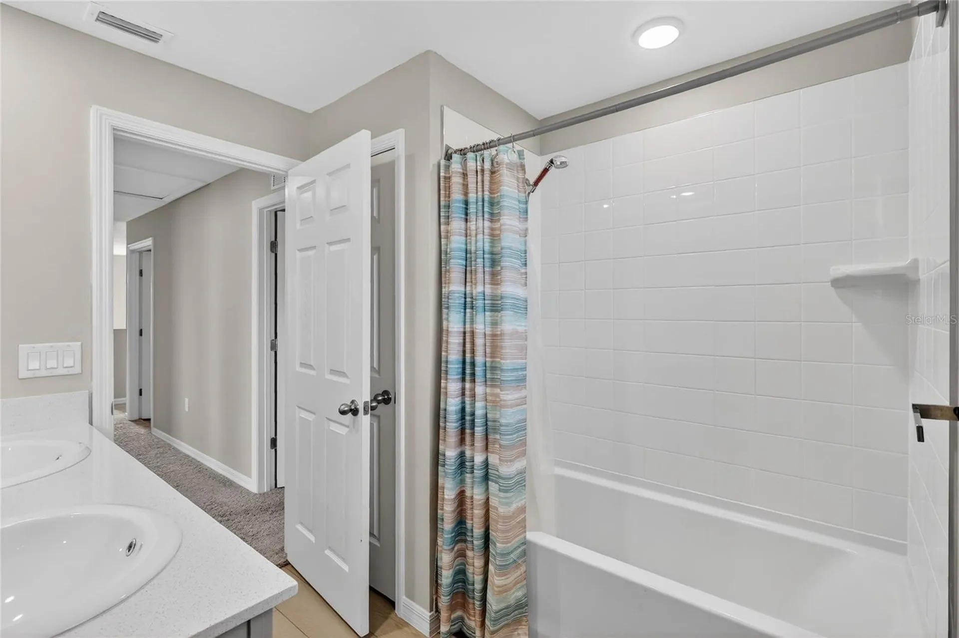 4167 Gerbera Daisy Avenue Haines City FL 33844