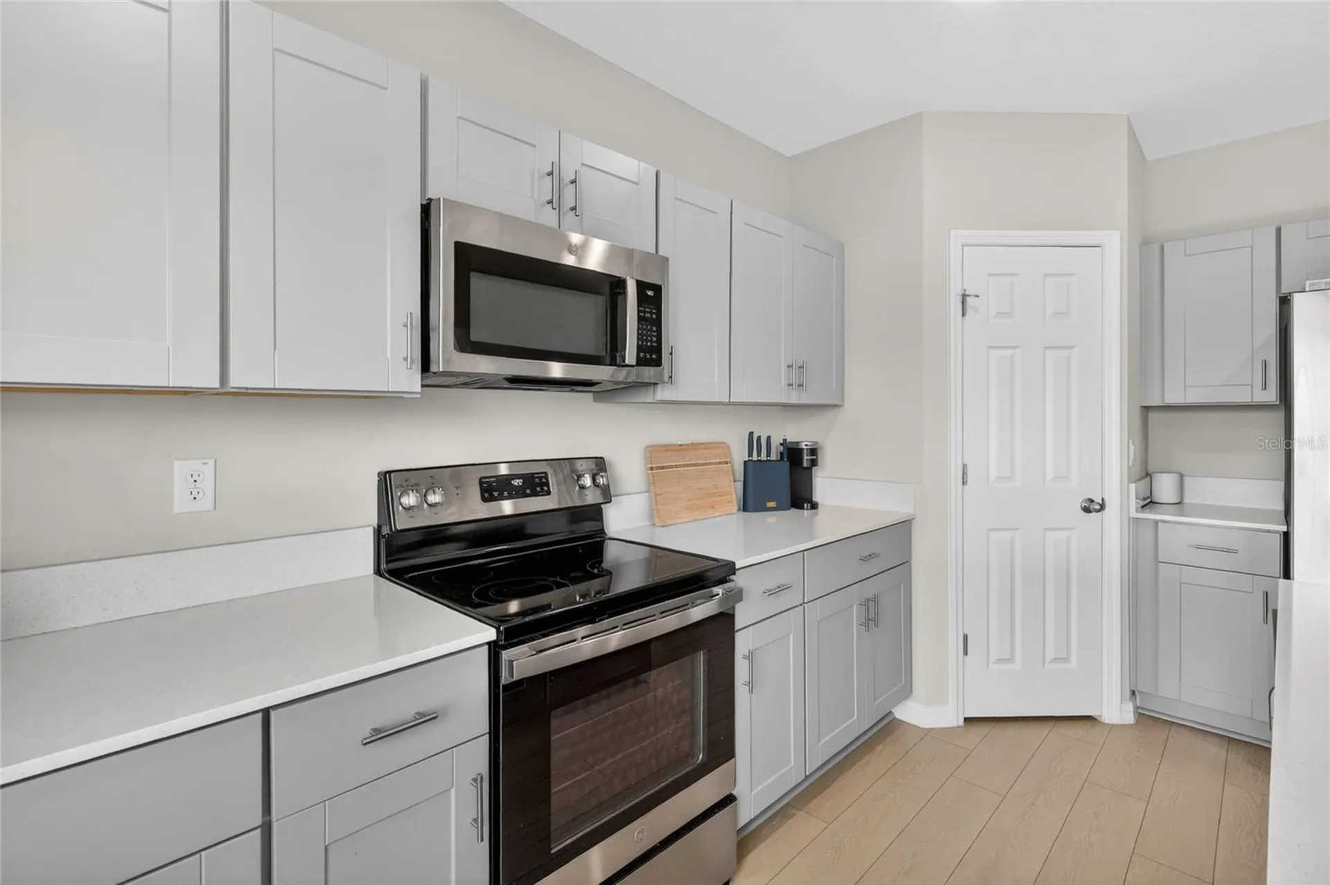 4167 Gerbera Daisy Avenue Haines City FL 33844