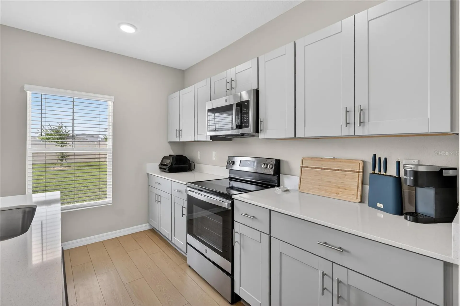 4167 Gerbera Daisy Avenue Haines City FL 33844