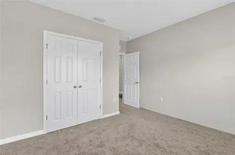 4167 Gerbera Daisy Avenue Haines City FL 33844