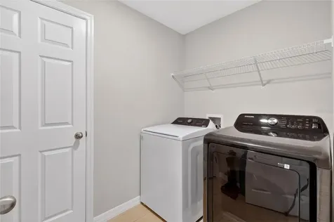 4167 Gerbera Daisy Avenue Haines City FL 33844