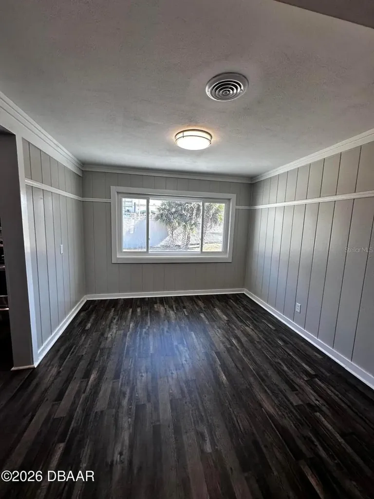 1711 Ocean Dunes Terrace Daytona Beach FL 32118