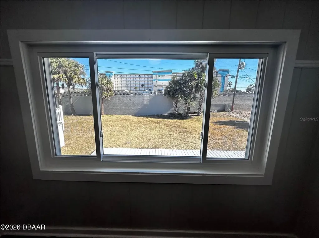 1711 Ocean Dunes Terrace Daytona Beach FL 32118