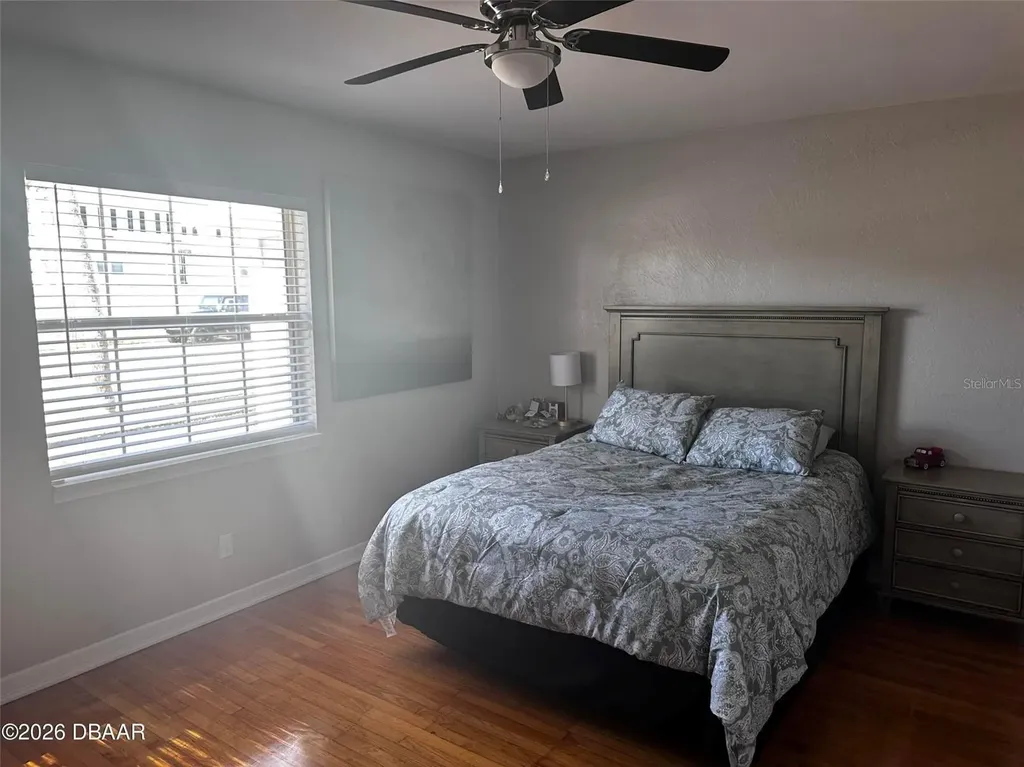 1711 Ocean Dunes Terrace Daytona Beach FL 32118