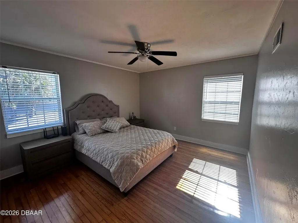 1711 Ocean Dunes Terrace Daytona Beach FL 32118