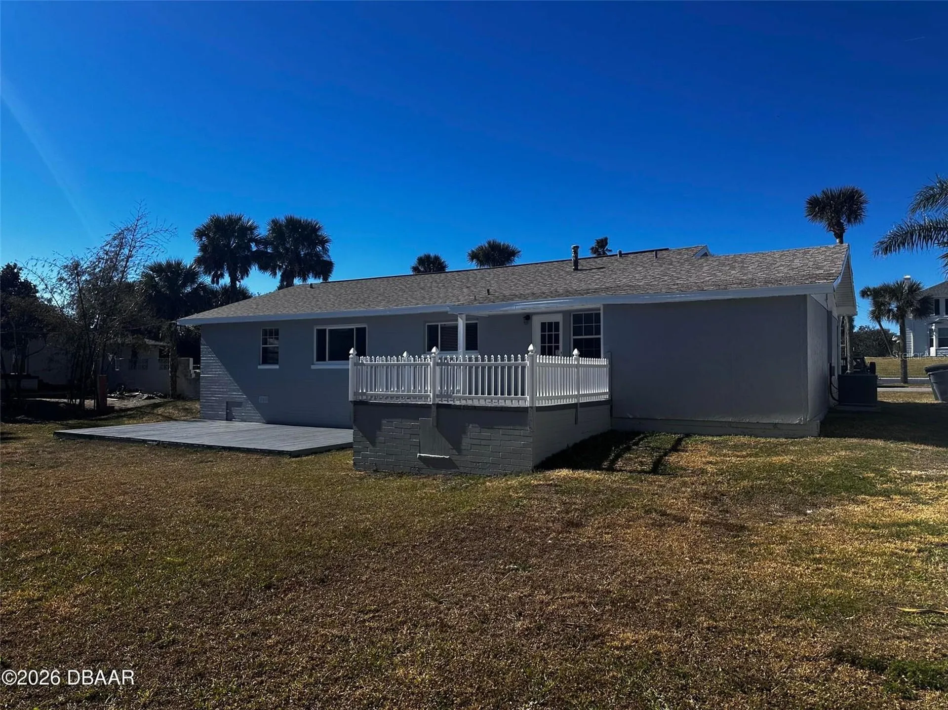 1711 Ocean Dunes Terrace Daytona Beach FL 32118