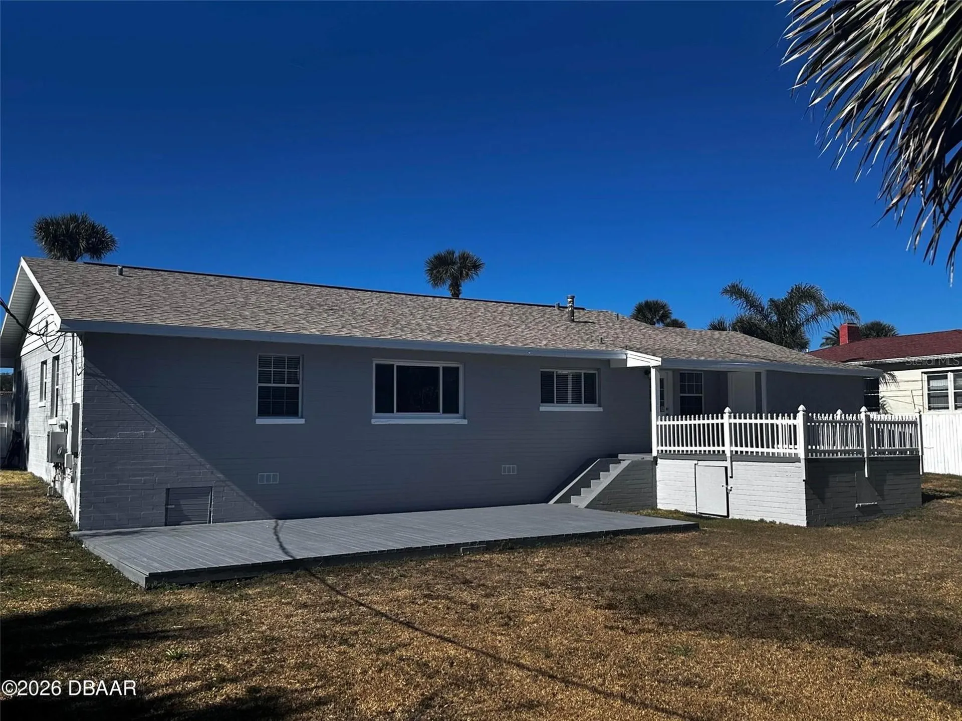 1711 Ocean Dunes Terrace Daytona Beach FL 32118