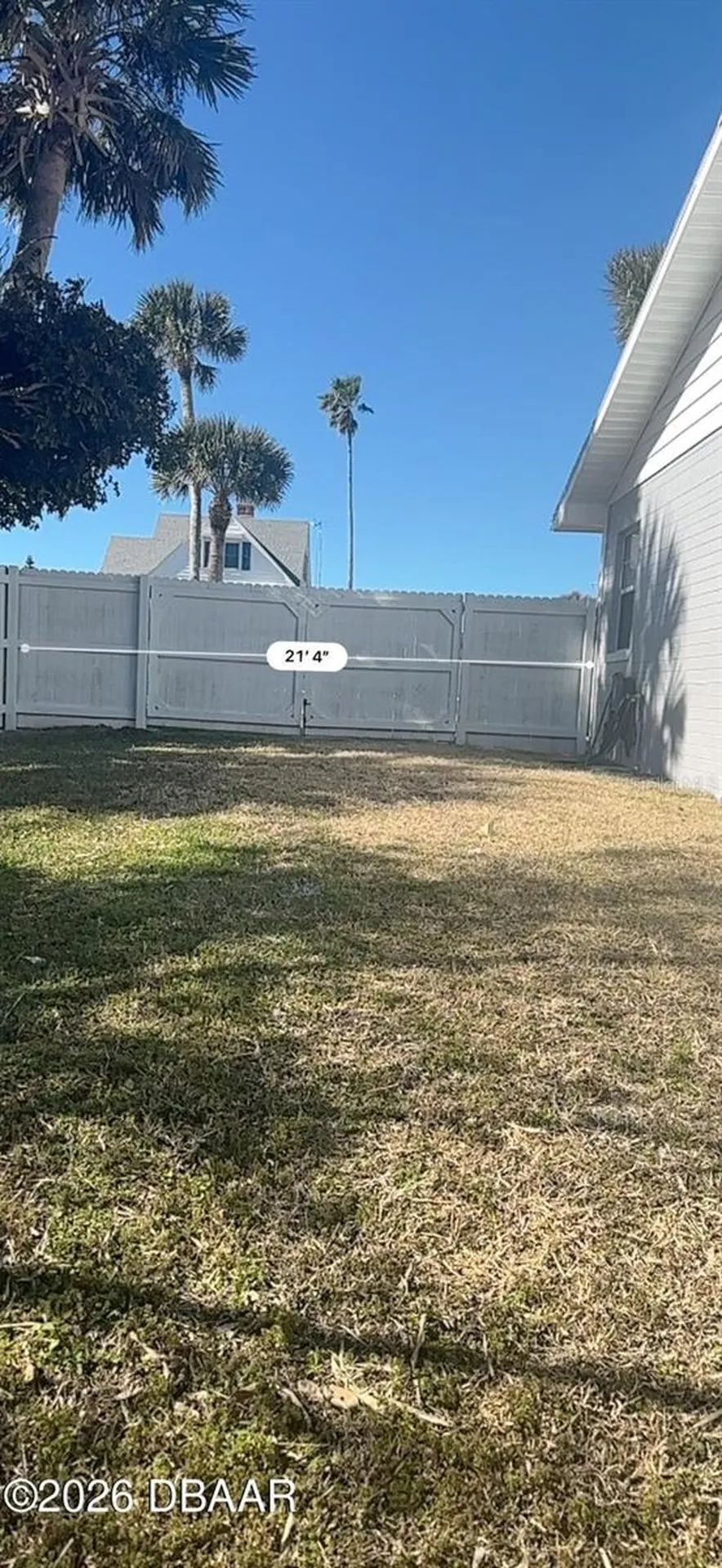 1711 Ocean Dunes Terrace Daytona Beach FL 32118