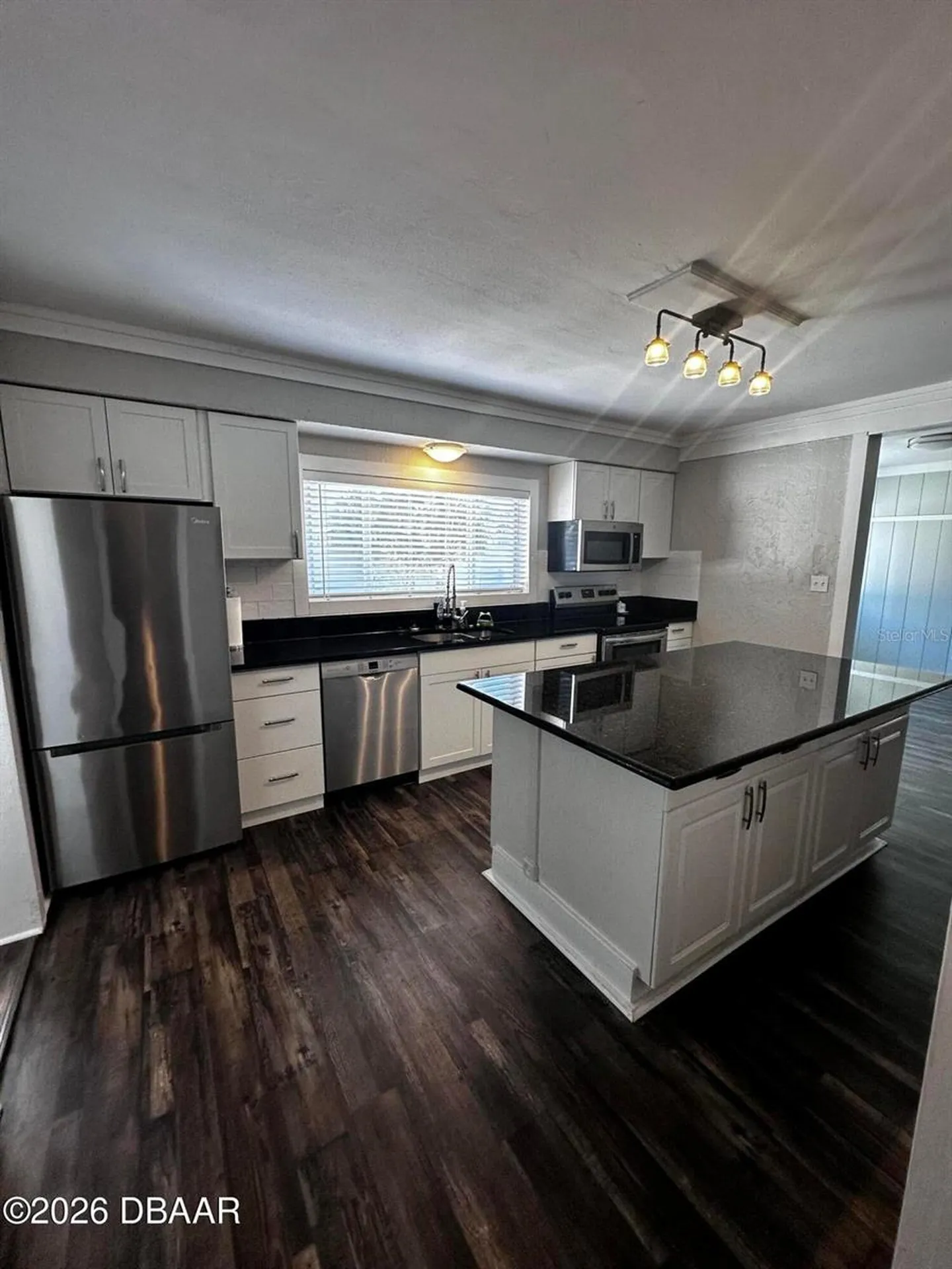 1711 Ocean Dunes Terrace Daytona Beach FL 32118