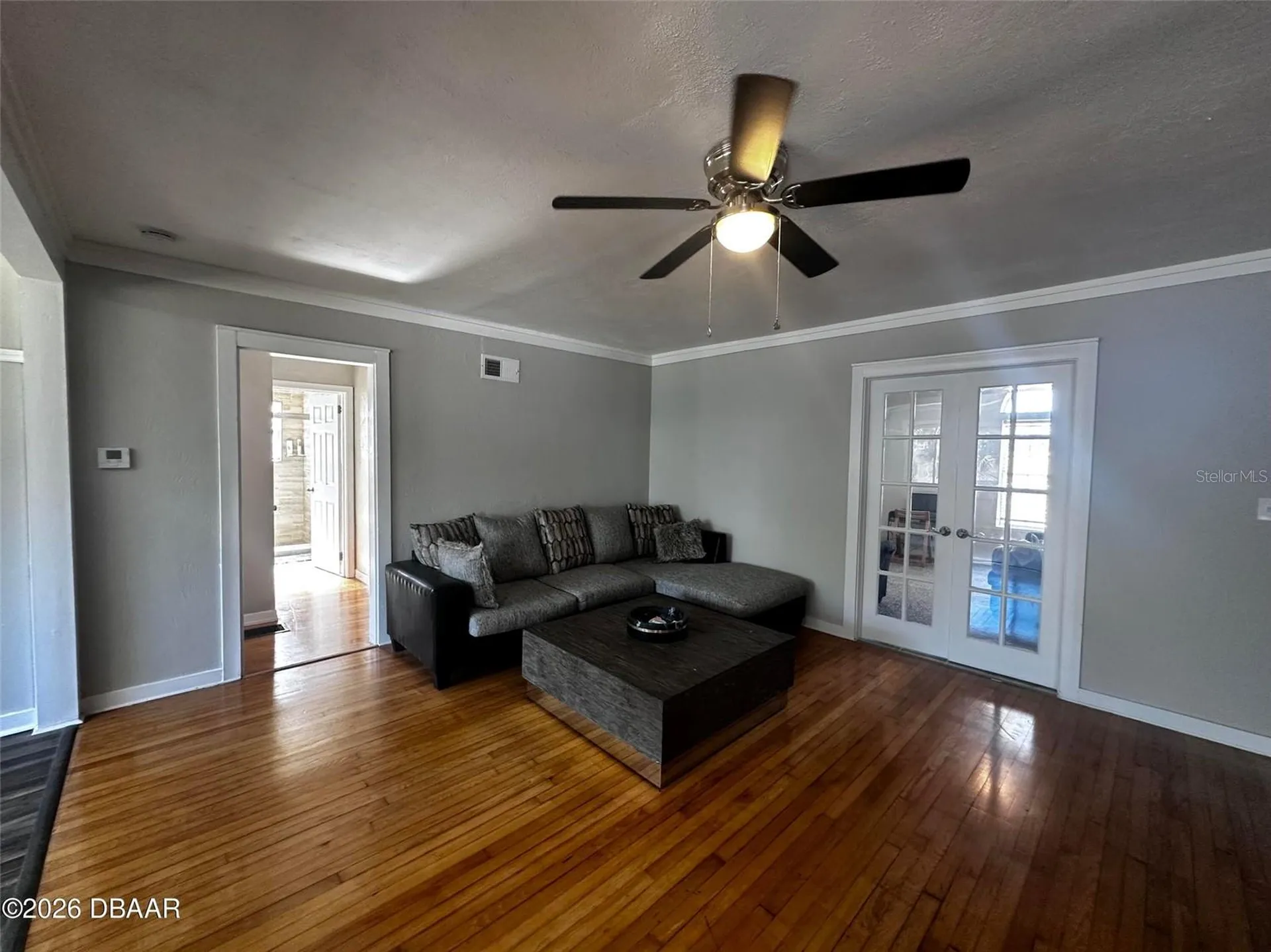 1711 Ocean Dunes Terrace Daytona Beach FL 32118