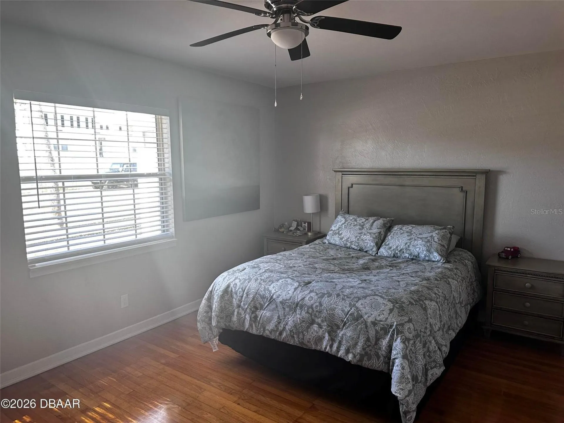 1711 Ocean Dunes Terrace Daytona Beach FL 32118