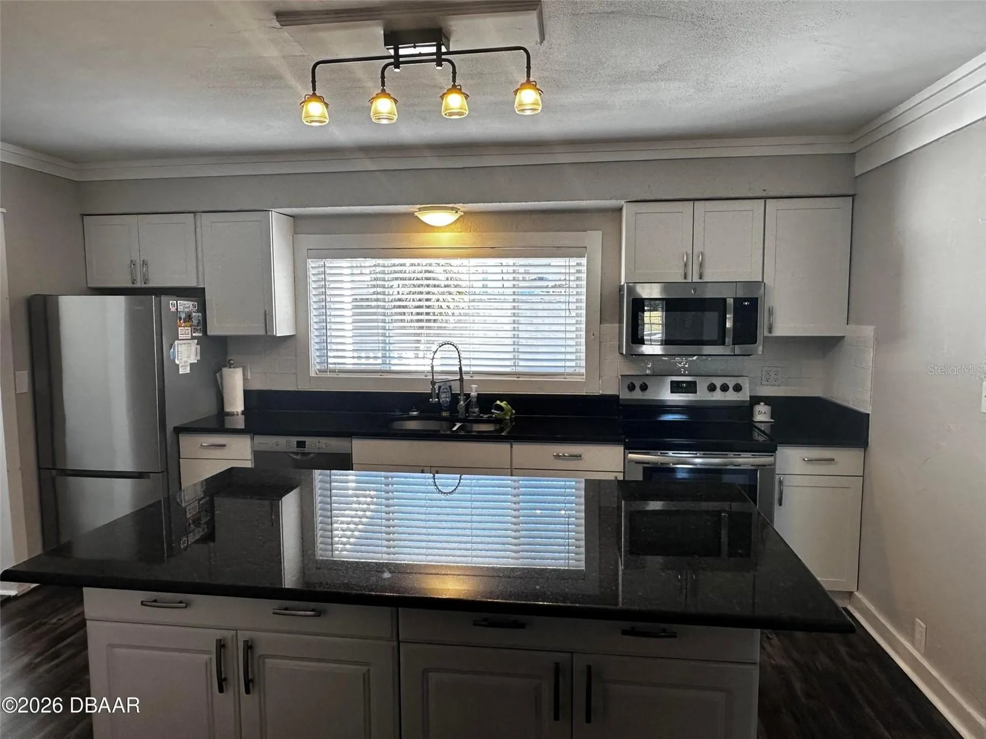 1711 Ocean Dunes Terrace Daytona Beach FL 32118