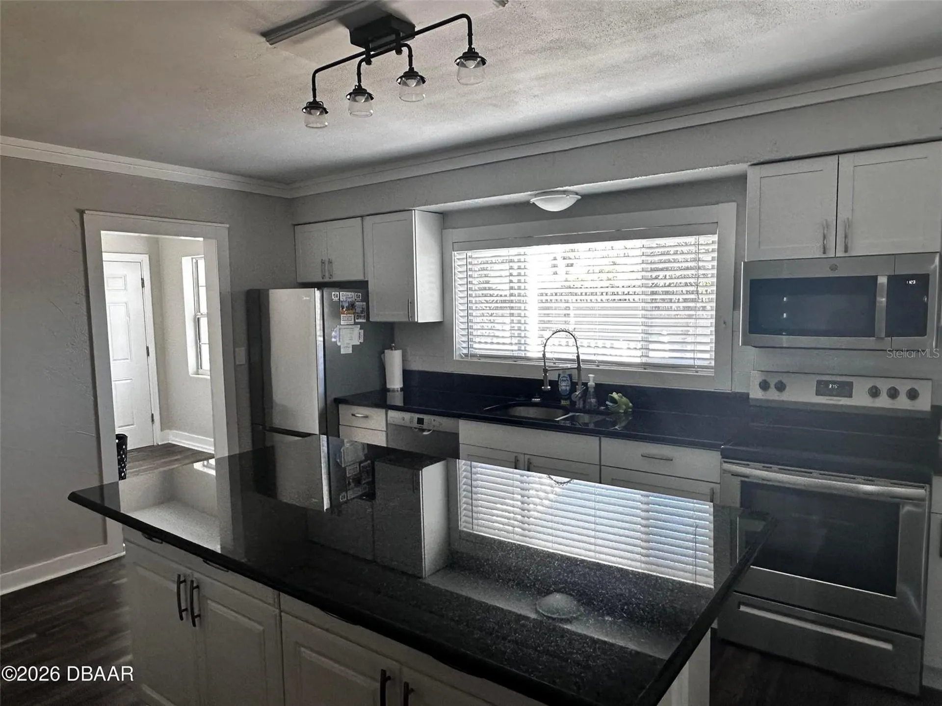 1711 Ocean Dunes Terrace Daytona Beach FL 32118