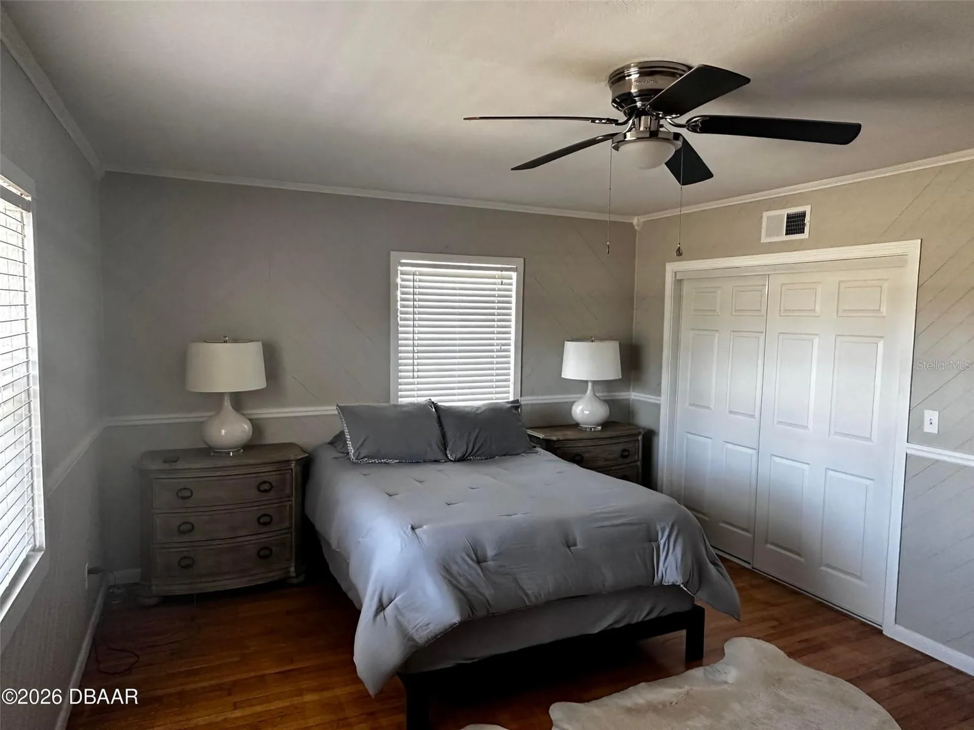 1711 Ocean Dunes Terrace Daytona Beach FL 32118