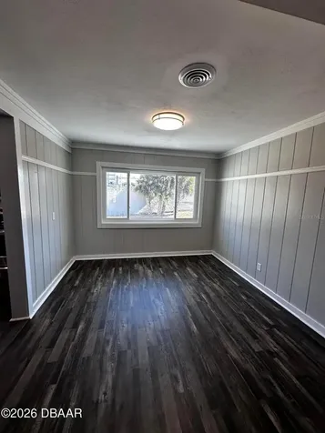 1711 Ocean Dunes Terrace Daytona Beach FL 32118