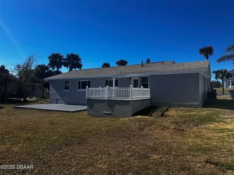 1711 Ocean Dunes Terrace Daytona Beach FL 32118
