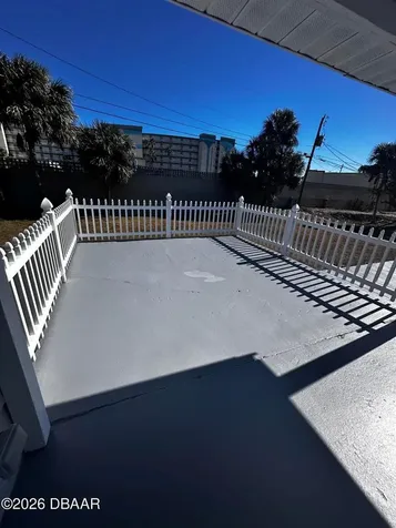 1711 Ocean Dunes Terrace Daytona Beach FL 32118