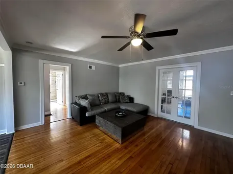1711 Ocean Dunes Terrace Daytona Beach FL 32118