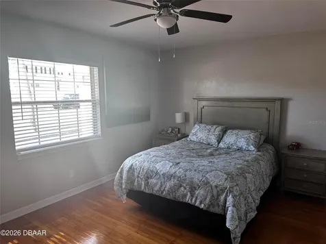1711 Ocean Dunes Terrace Daytona Beach FL 32118