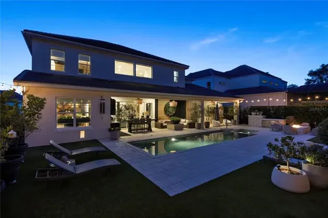 1659 Canyon Oak Way Sanford FL 32771