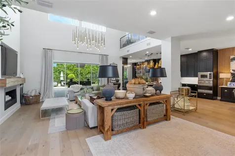 1659 Canyon Oak Way Sanford FL 32771