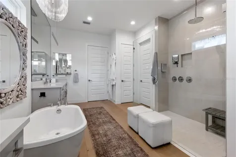 1659 Canyon Oak Way Sanford FL 32771