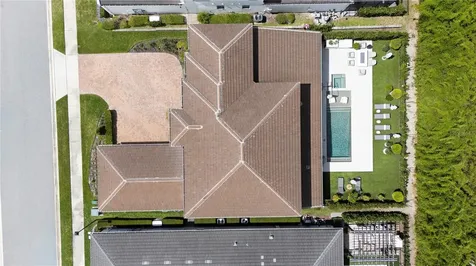 1659 Canyon Oak Way Sanford FL 32771