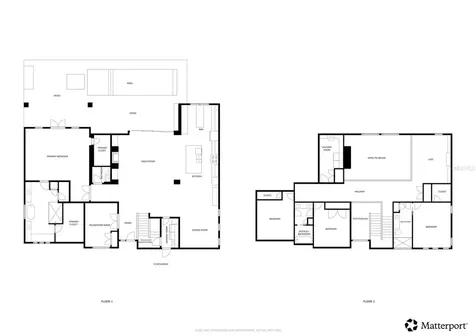1659 Canyon Oak Way Sanford FL 32771