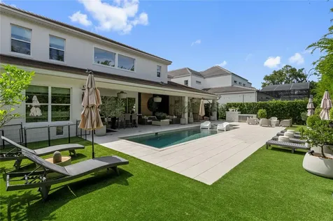 1659 Canyon Oak Way Sanford FL 32771