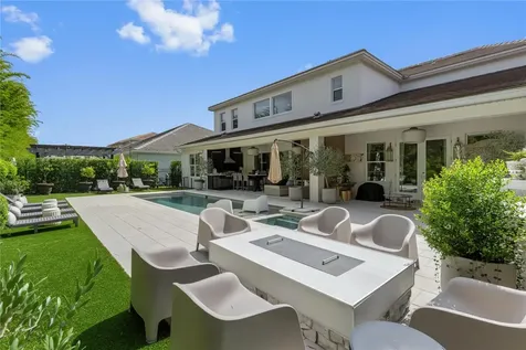 1659 Canyon Oak Way Sanford FL 32771