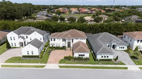 1659 Canyon Oak Way Sanford FL 32771