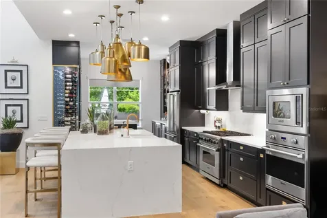 1659 Canyon Oak Way Sanford FL 32771