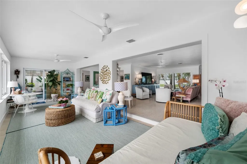 560 79th Street S St Petersburg FL 33707