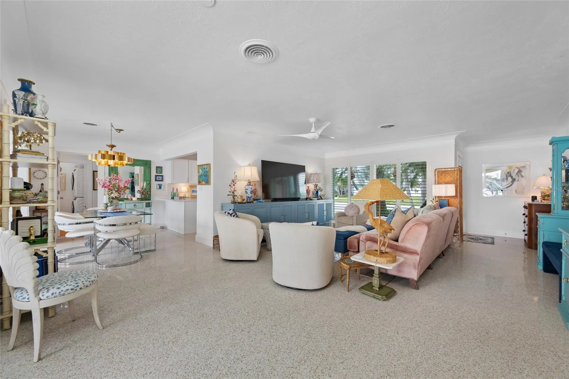 560 79th Street S St Petersburg FL 33707