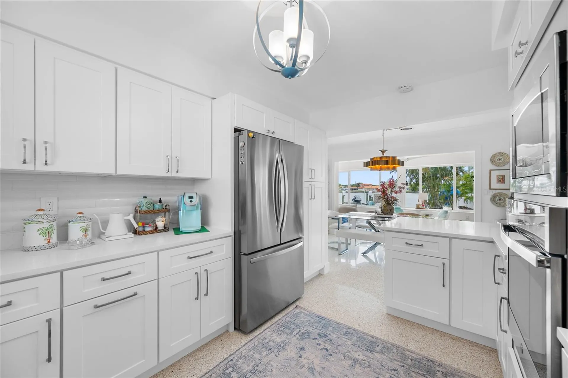 560 79th Street S St Petersburg FL 33707