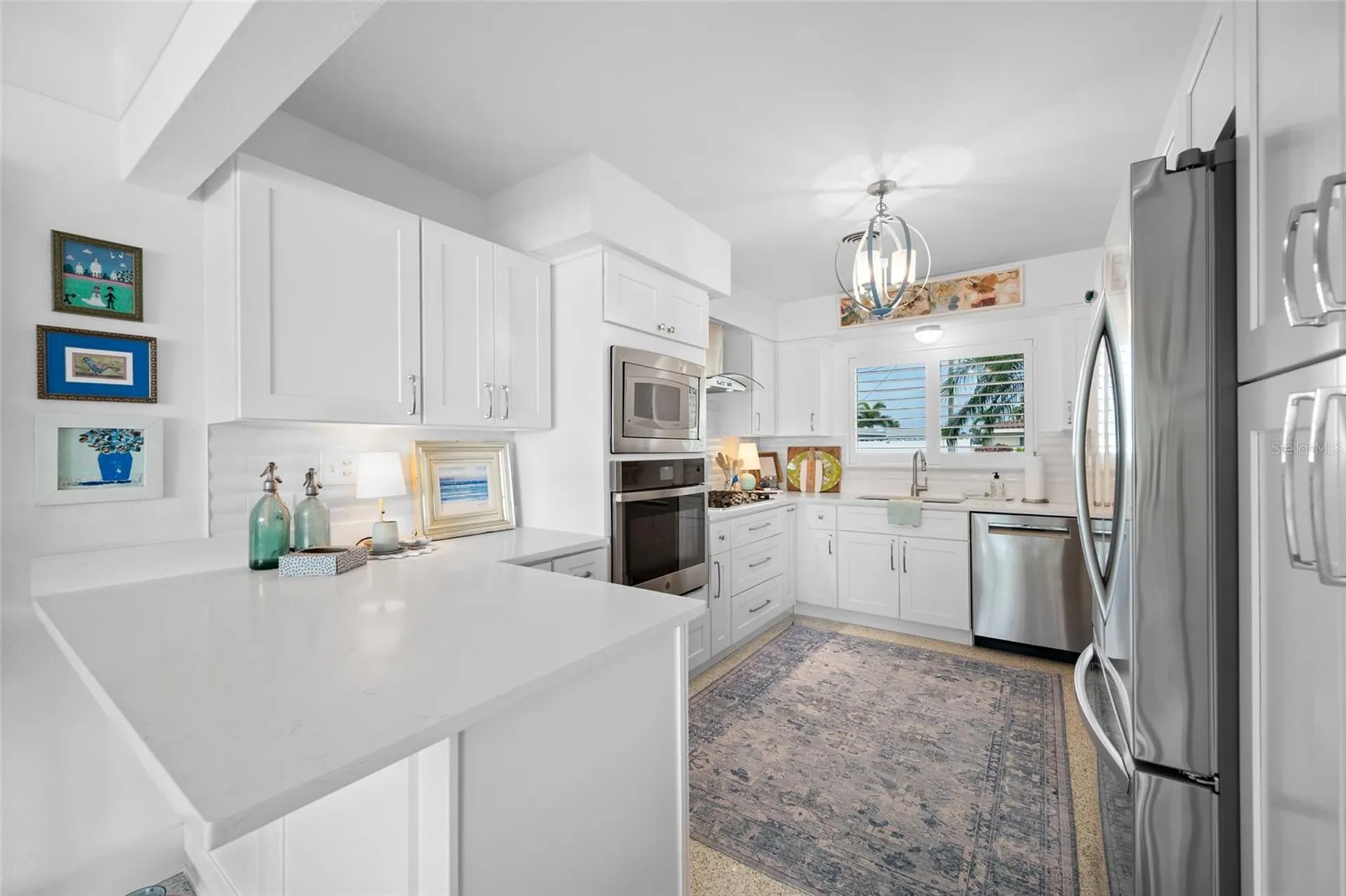 560 79th Street S St Petersburg FL 33707