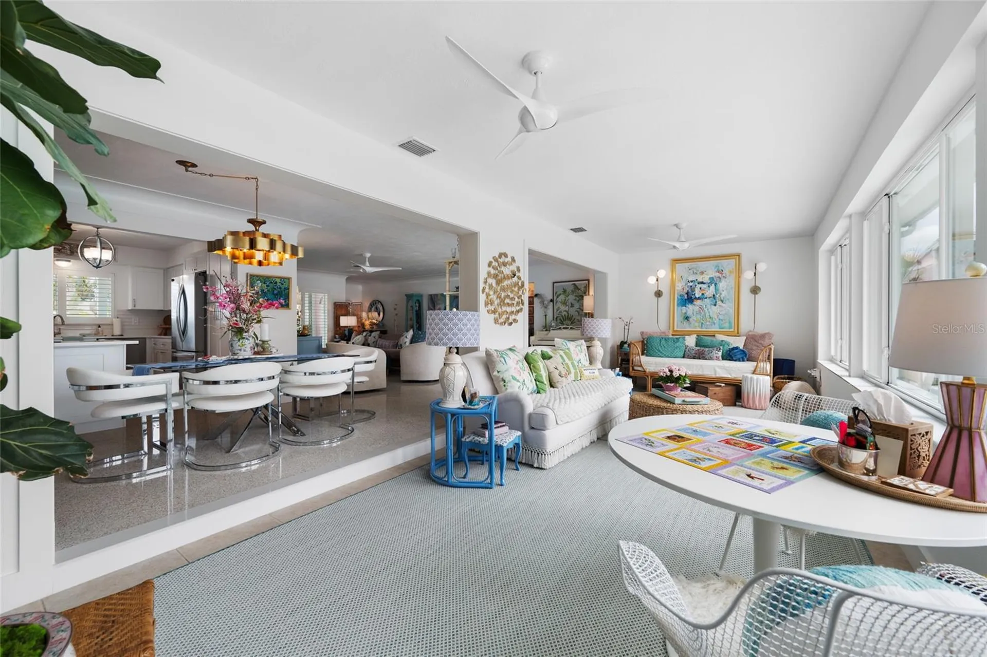 560 79th Street S St Petersburg FL 33707
