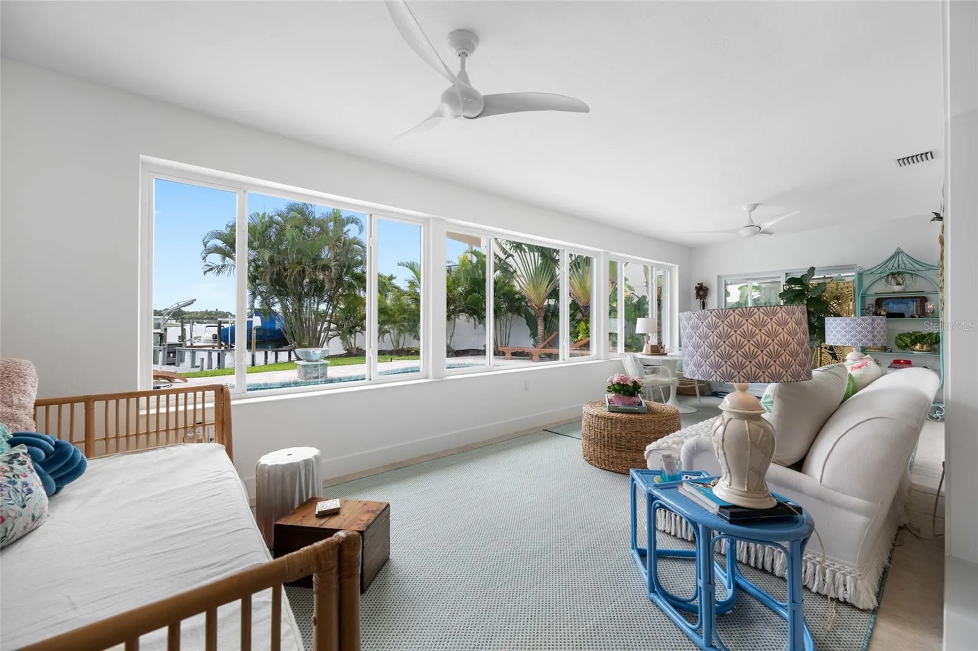 560 79th Street S St Petersburg FL 33707