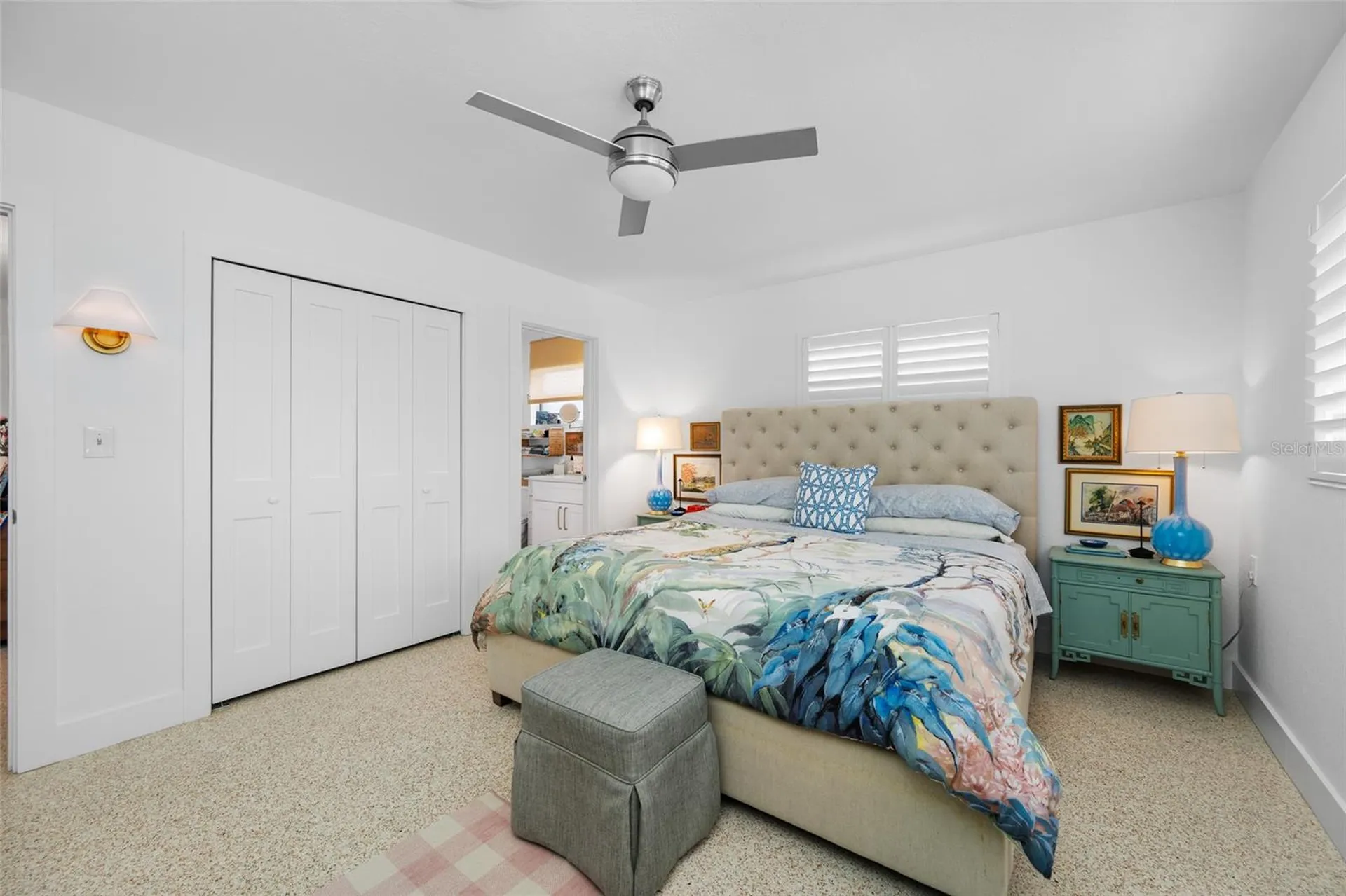 560 79th Street S St Petersburg FL 33707