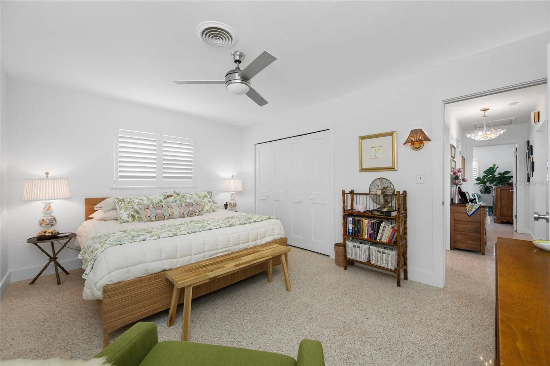 560 79th Street S St Petersburg FL 33707