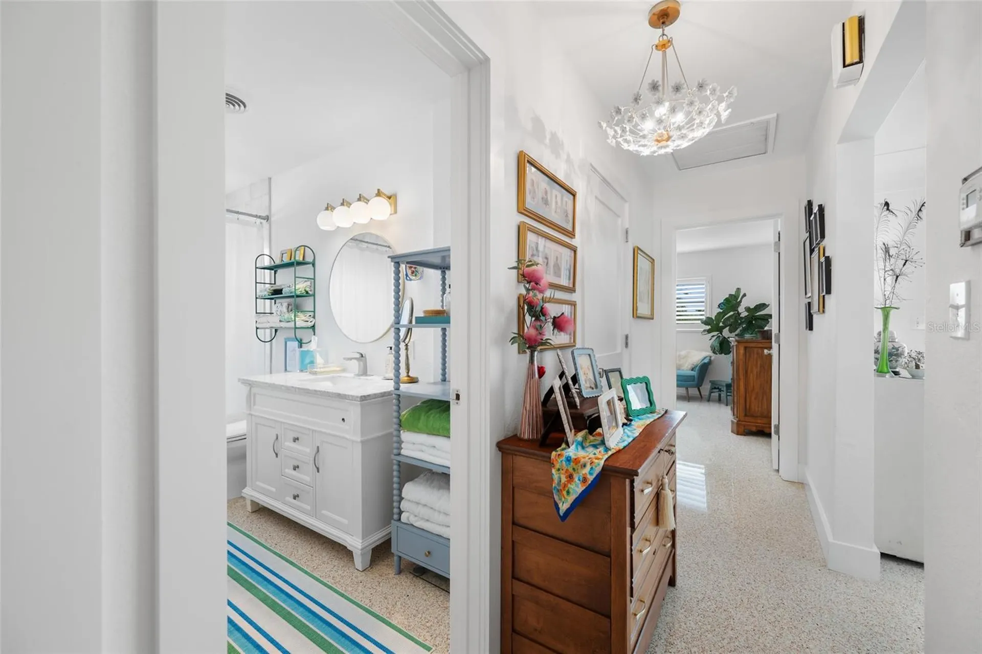 560 79th Street S St Petersburg FL 33707