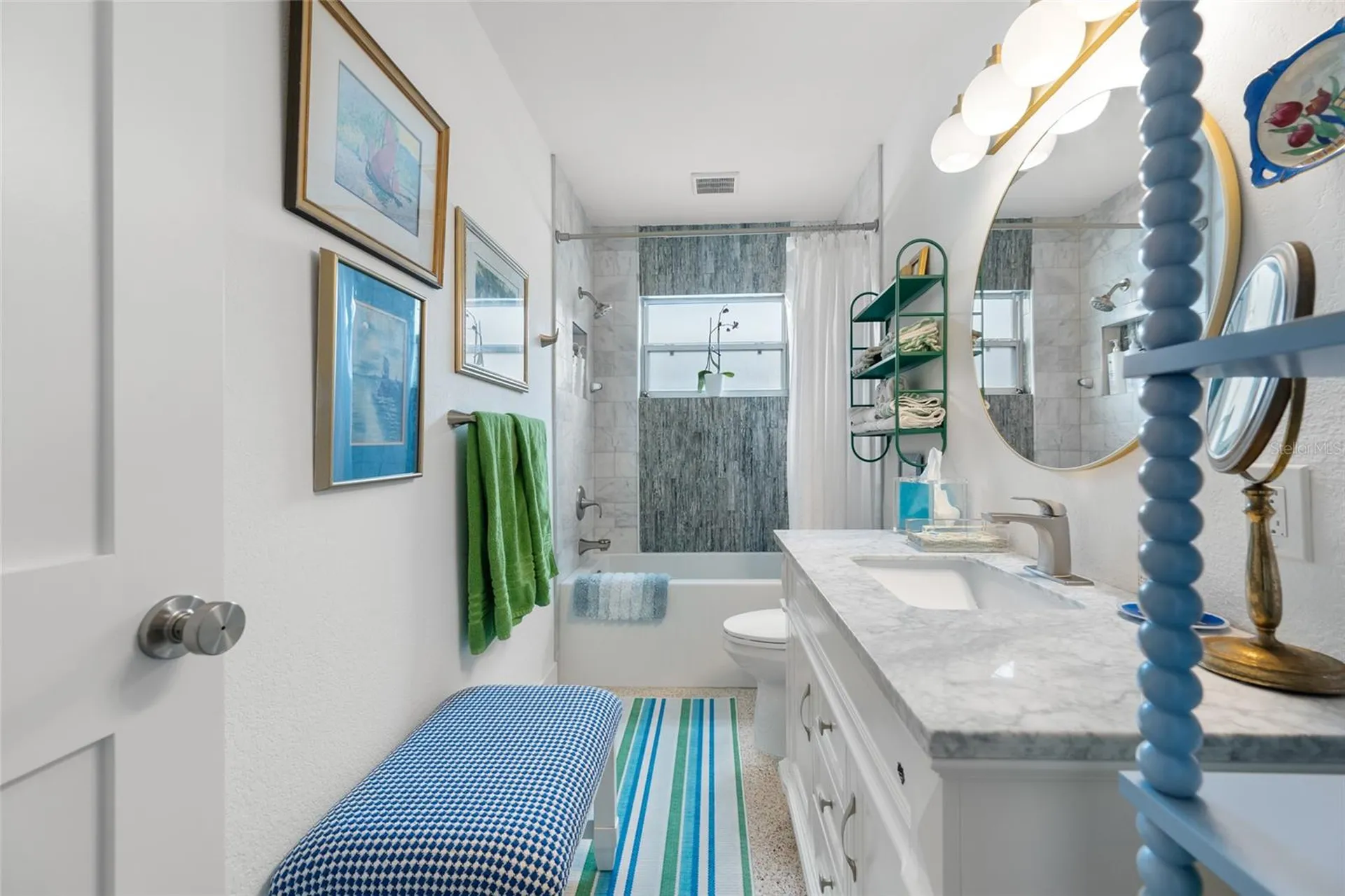 560 79th Street S St Petersburg FL 33707