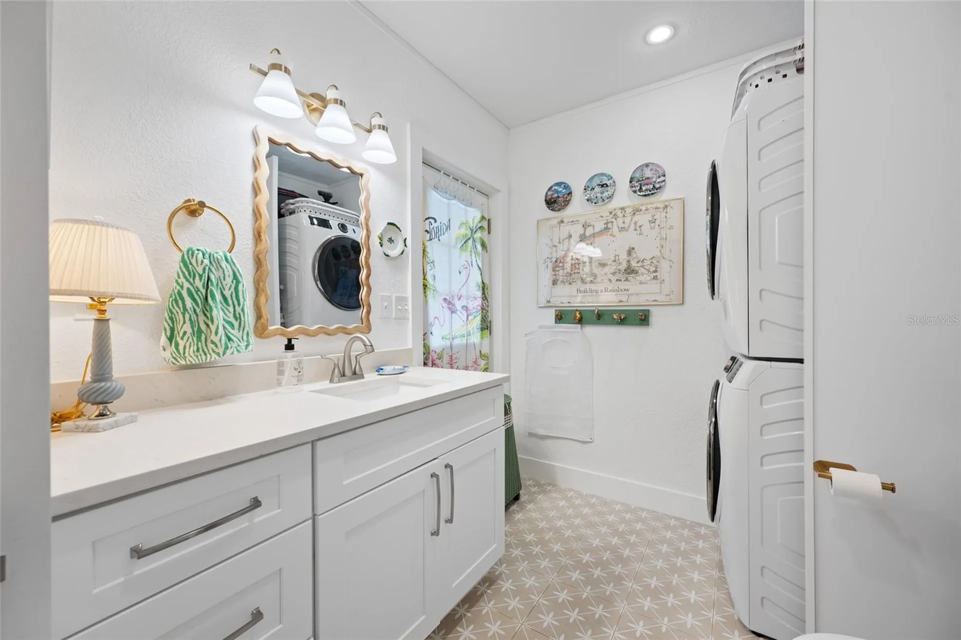 560 79th Street S St Petersburg FL 33707
