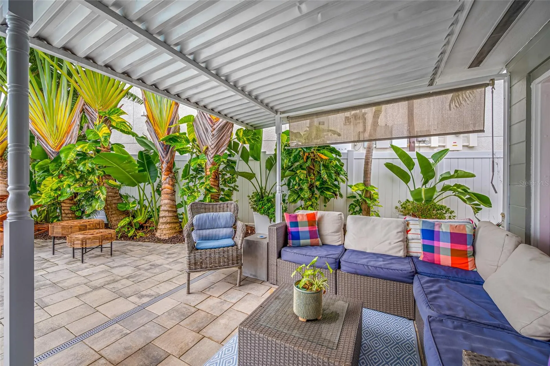 560 79th Street S St Petersburg FL 33707