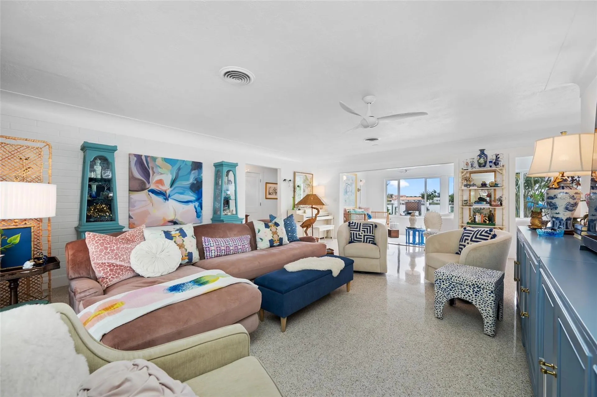 560 79th Street S St Petersburg FL 33707