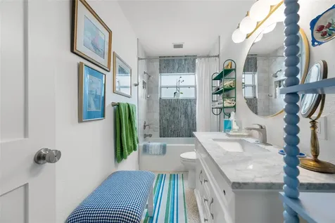 560 79th Street S St Petersburg FL 33707